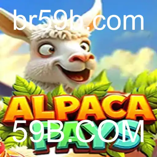 Explorando o Mundo do Jogo AlpacaPays: Diversão e Estratégia
