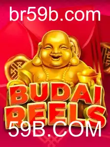 Descubra o Fascinante Mundo de BudaiReels no 59B.COM