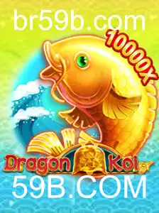 DragonKoi: Aventuras e Estratégias no Mundo dos Dragões