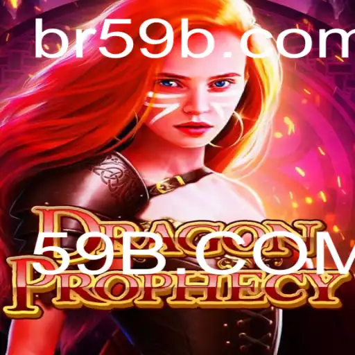 Explorando o Universo de DragonProphecy