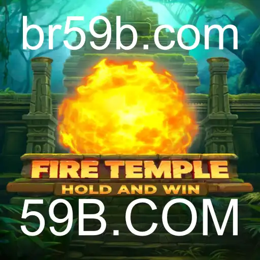 Explorando o Fascinante Mundo de FireTemple: Uma Jornada de Estratégia e Aventura