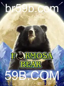 Explorando o Mundo de FormosaBear: Um Jogo Inovador