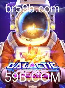Explorando o Fascinante Universo de GalacticGems