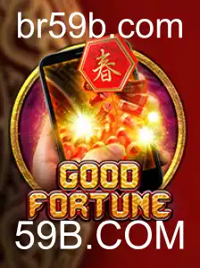 Explorando o Fascinante Mundo de GoodFortuneM e 59B.COM