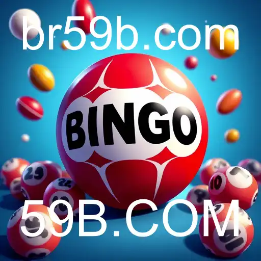 Jogos de bingo