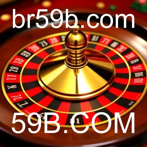 Jogos de Cassino
