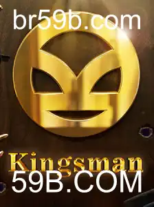 Kingsman: A Fascinante Jornada pelo Mundo dos Jogos
