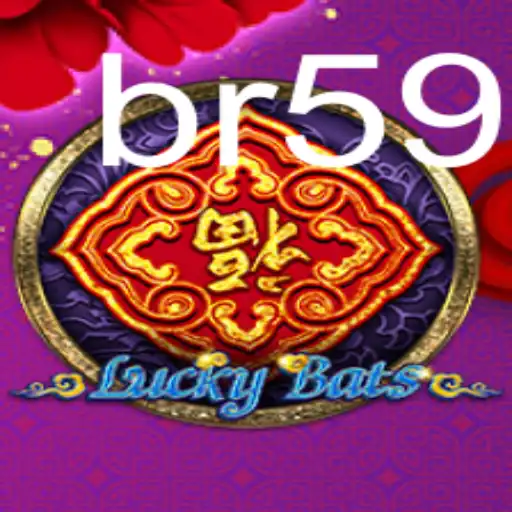 Descubra o Fascinante Mundo do Jogo LuckyBats com 59B.COM