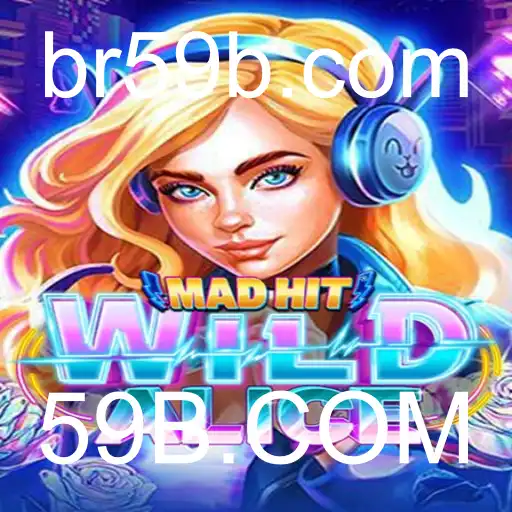 Explorando MadHitWildAlice: Um Novo Fenômeno no Mundo dos Jogos