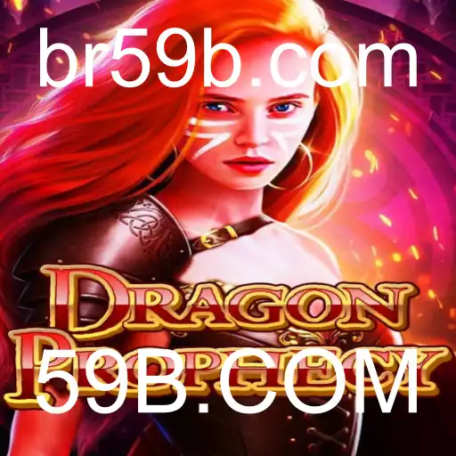 Explorando o Universo de DragonProphecy