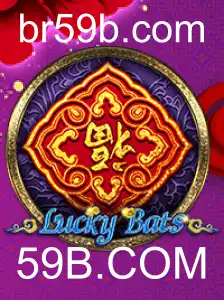 Descubra o Fascinante Mundo do Jogo LuckyBats com 59B.COM