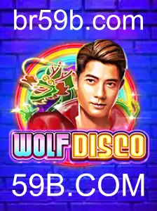 Explorando o Mundo de WolfDisco: Um Novo Jogo Intuitivo