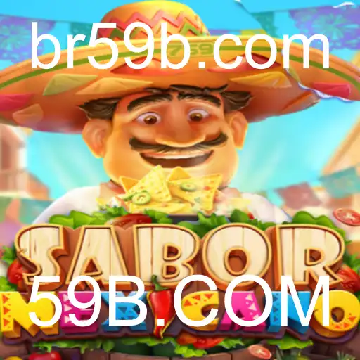 Descubra o Fascinante Jogo SaborMexicano