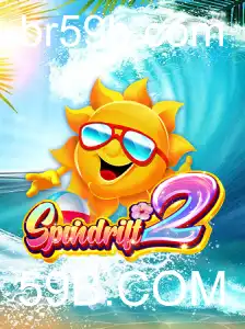 Explorando Spindrift2: Uma Aventura Emocionante no Mundo dos Jogos Online