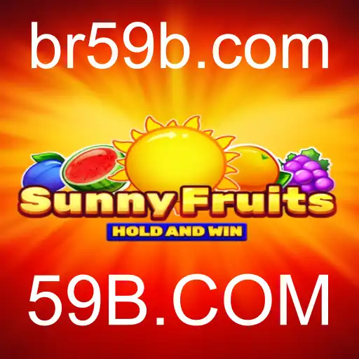 Descubra o Empolgante Mundo de SunnyFruits