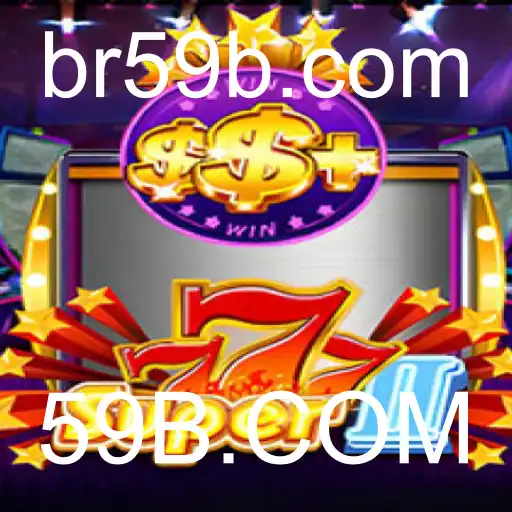 Descubra a Emoção e Estratégia por Trás do Jogo Super777II no 59B.COM