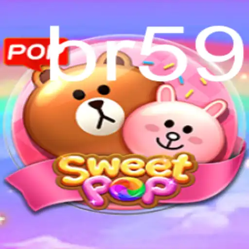 SweetPOP: Desvendando o Novo Fenômeno dos Jogos com 59B.COM