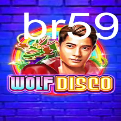 Explorando o Mundo de WolfDisco: Um Novo Jogo Intuitivo